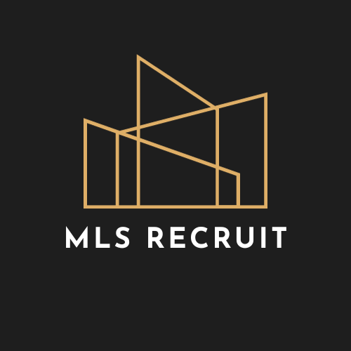 MLS RECRUIT LTD